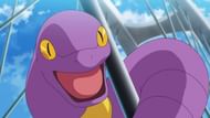 Image via The Pokemon Company